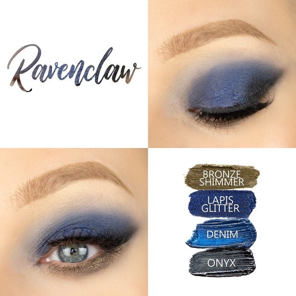 Denim ShadowSense - Picture 10 of 14